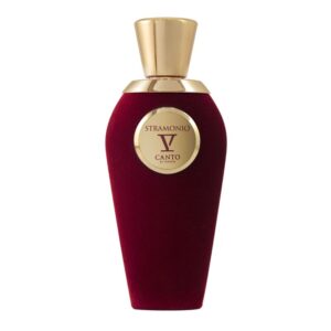 Tiziana Terenzi V Canto Stramonio woda perfumowana spray 100ml