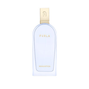 FURLA Romantica woda perfumowana spray 100ml