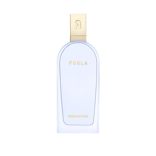 FURLA Romantica woda perfumowana spray 100ml