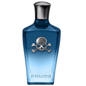 Police Potion Power For Him woda perfumowana spray 100ml Tester