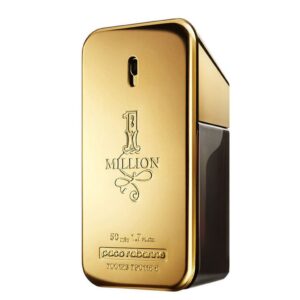 Paco Rabanne 1 Million woda toaletowa spray 50ml Tester