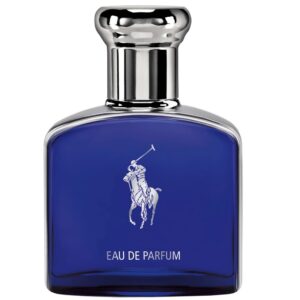 Polo Blue woda perfumowana spray 40ml