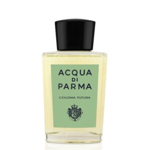 Acqua di Parma Colonia Futura woda kolońska spray 180ml