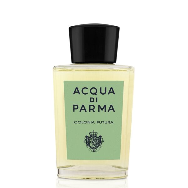 Acqua di Parma Colonia Futura woda kolońska spray 180ml