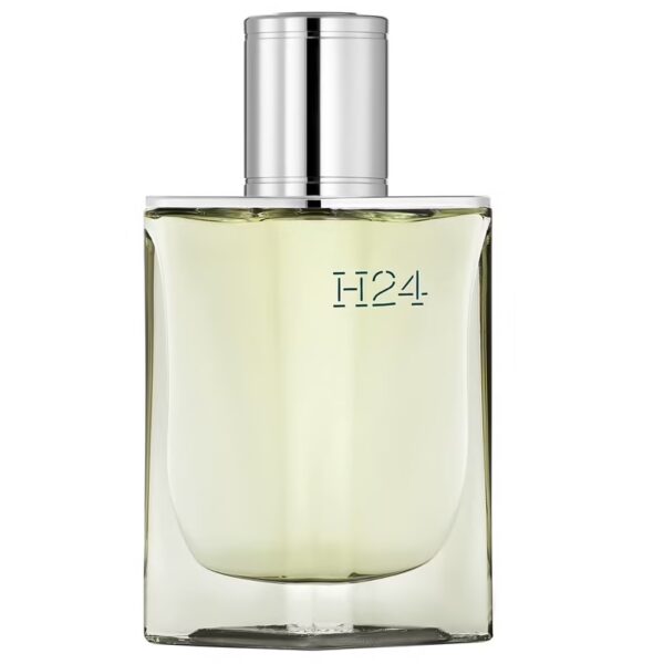 Hermes H24 woda perfumowana spray 50ml