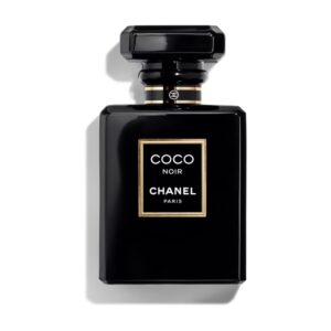 Coco Noir woda perfumowana spray 35ml