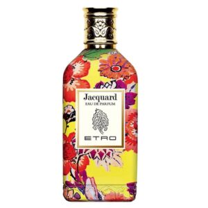 Jacquard woda perfumowana spray 100ml