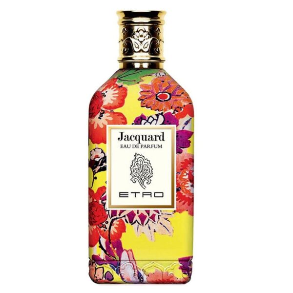 Jacquard woda perfumowana spray 100ml