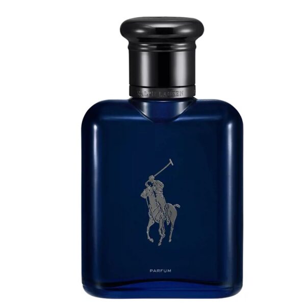 Polo Blue perfumy spray 125ml