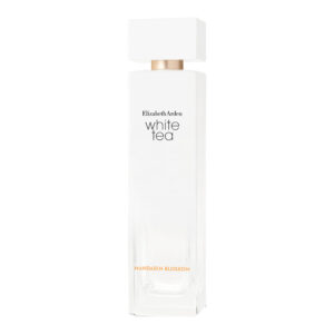 Elizabeth Arden White Tea Mandarin Blossom woda toaletowa spray 100ml