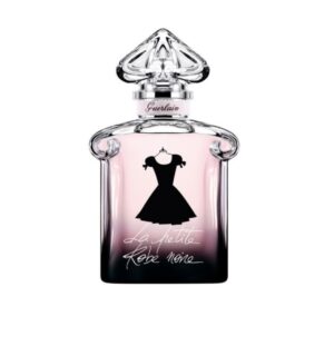 Guerlain La Petite Robe Noire woda perfumowana spray 50ml