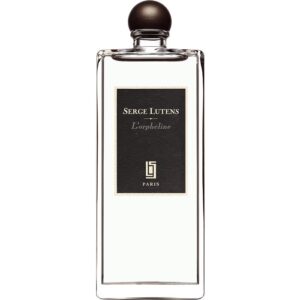 Serge Lutens L'Orpheline woda perfumowana spray 50ml