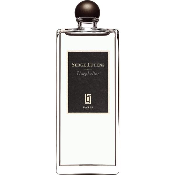 Serge Lutens L'Orpheline woda perfumowana spray 50ml