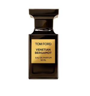 Tom Ford Venetian Bergamot woda perfumowana spray 50ml