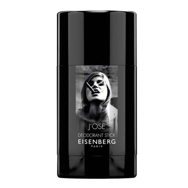 EISENBERG J'Ose dezodorant w sztyfcie dla kobiet 75ml