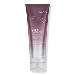 Joico Defy Damage Protective Conditioner odżywka do włosów farbowanych 250ml