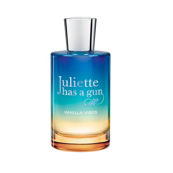 Juliette Has A Gun Vanilla Vibes woda perfumowana spray 50ml