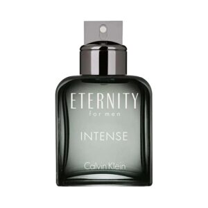 Calvin Klein Eternity Intense For Men woda toaletowa spray 15ml