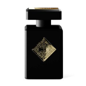 Magnetic Blend 7 woda perfumowana spray 90ml