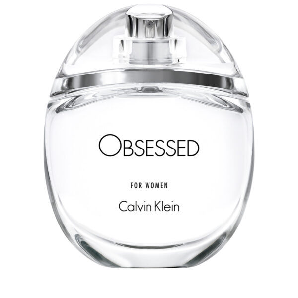 Calvin Klein Obsessed For Women woda perfumowana spray 50ml