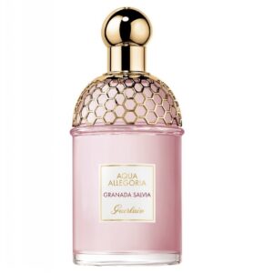 Guerlain Aqua Allegoria Granada Salvia woda toaletowa spray 75ml