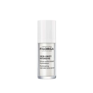 FILORGA Skin-Unify Intensive Illuminating Even Skin Tone Serum rozświetlające serum do twarzy wyrównujące koloryt 30ml