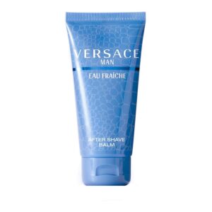 Versace Man Eau Fraiche balsam po goleniu 75ml