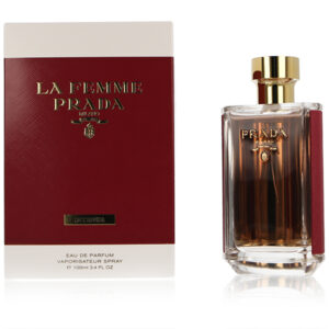 Prada La Femme Intense woda perfumowana spray 100ml