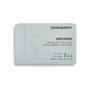 Kevin Murphy Easy.Rider krem do stylizacji loków i fal 100g