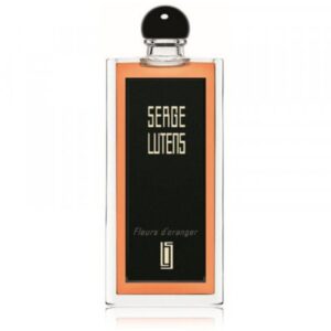 Serge Lutens Fleurs d'Oranger woda perfumowana spray 100ml