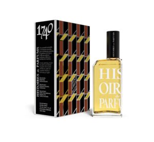 Histoires de Parfums 1740 Marquis de Sade woda perfumowana spray 60ml