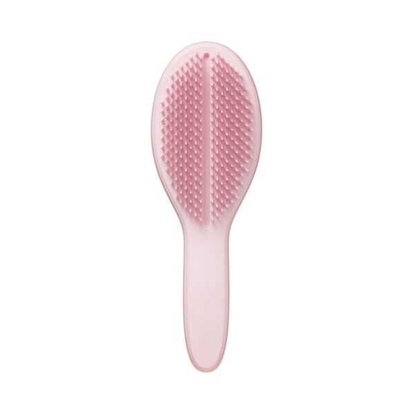 Tangle Teezer The Ultimate Styler szczotka do włosów Millennial Pink