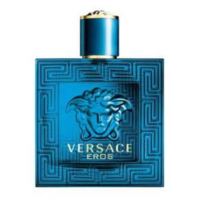 Versace Eros woda toaletowa spray 100ml Tester