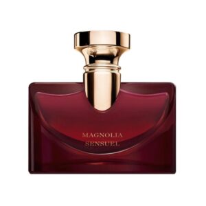 Splendida Magnolia Sensuel woda perfumowana spray 50ml