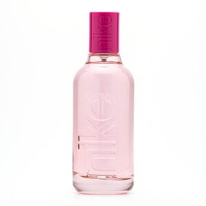 Nike #TrendyPink Woman woda toaletowa spray 150ml