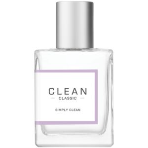 Classic Simply Clean woda perfumowana spray 30ml