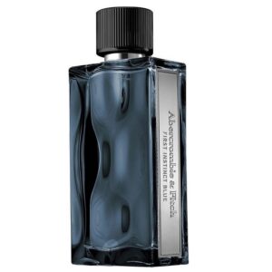 Abercrombie&Fitch Abercrombie&Fitch First Instinct Blue Man woda toaletowa spray 100ml Tester