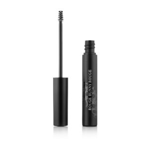 Rouge Bunny Rouge Brow Expert Gel modelujący żel do brwi 091 Airglow 5ml