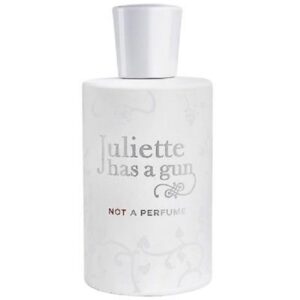 Juliette Has A Gun Not a Perfume woda perfumowana spray 100ml