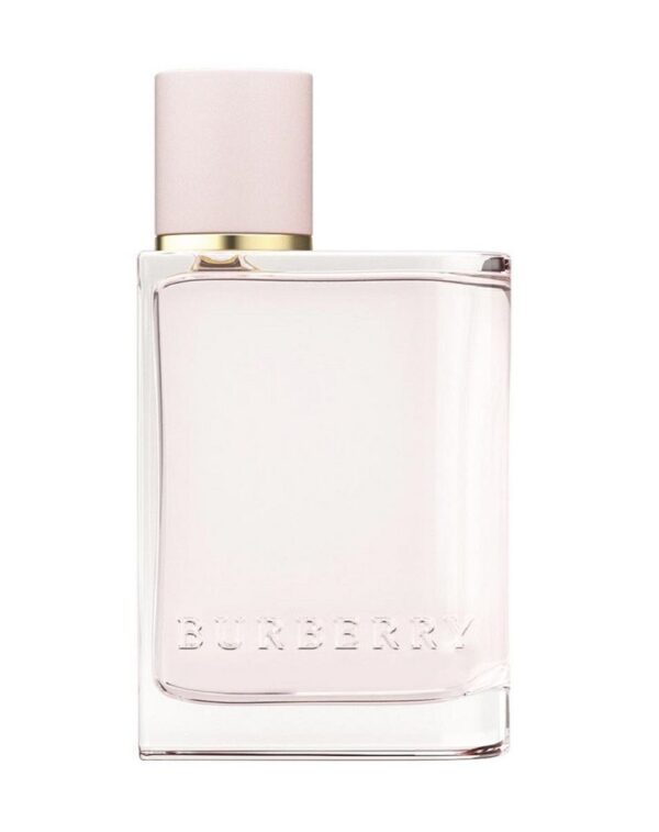 Burberry Her woda perfumowana spray 100ml