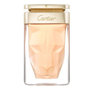 Cartier La Panthere woda perfumowana spray 75ml Tester