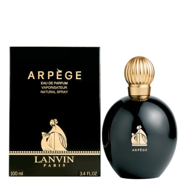 Lanvin Arpege woda perfumowana spray 100ml