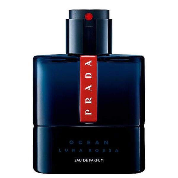 Prada Luna Rossa Ocean woda perfumowana spray 50ml