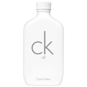 Calvin Klein CK All woda toaletowa spray 200ml