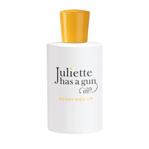 Juliette Has A Gun Sunny Side Up woda perfumowana spray 100ml Tester