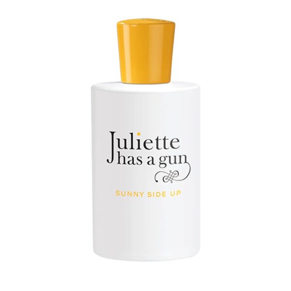 Juliette Has A Gun Sunny Side Up woda perfumowana spray 100ml Tester