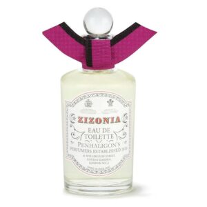 Penhaligon's Anthology Zizonia woda toaletowa spray 100ml