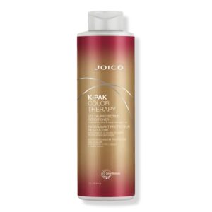 Joico K-PAK Color Therapy Conditioner odżywka chroniąca kolor włosów 1000ml