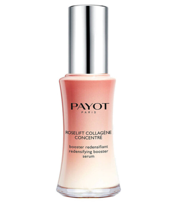 Payot Roselift Collagene Concentre serum booster przywracający gęstość skóry 30ml