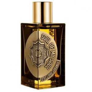 Etat Libre d'Orange Soul Of My Soul woda perfumowana spray 100ml Tester